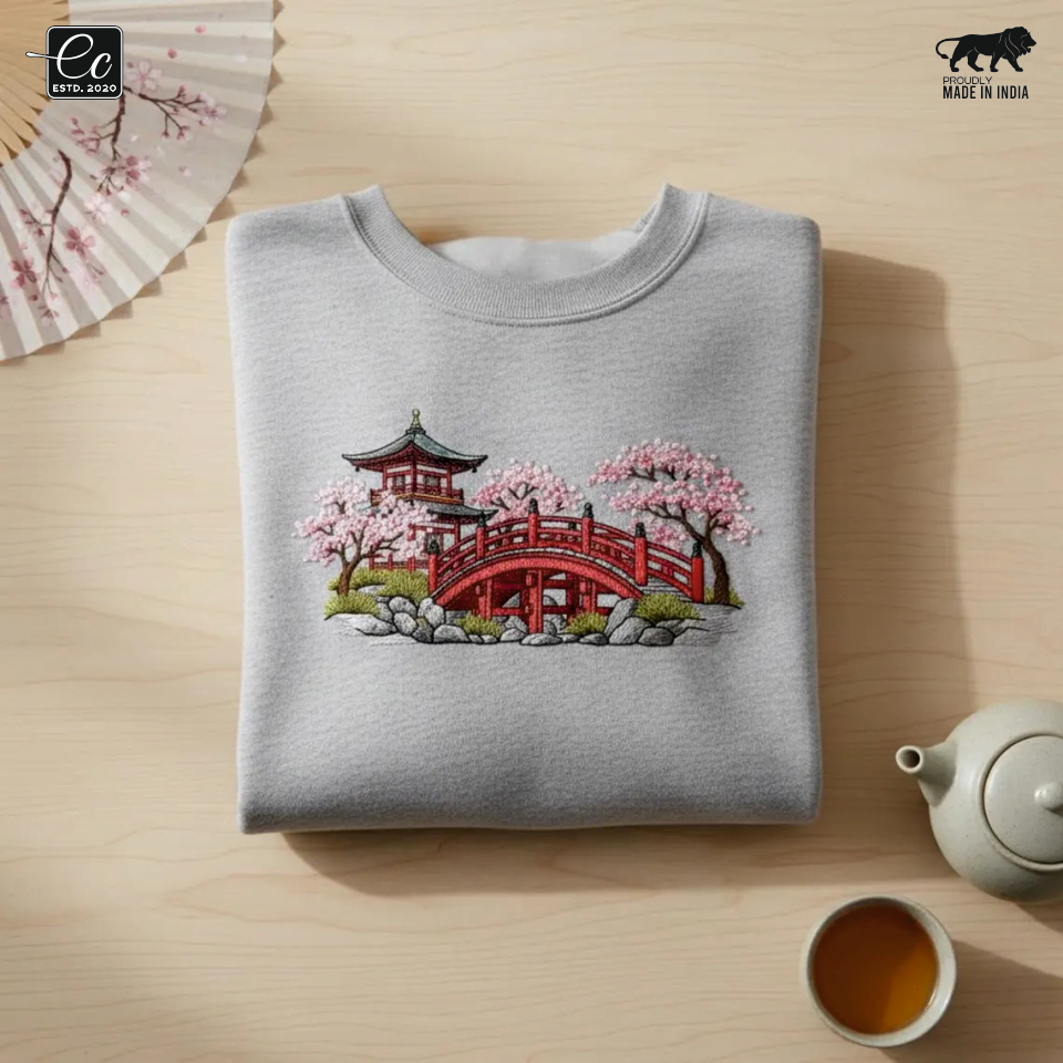 Top Wear
